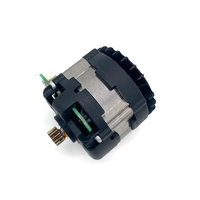 BL4213_Brushless Motor_Shenzhen Dehe Motor Technology Co.,Ltd